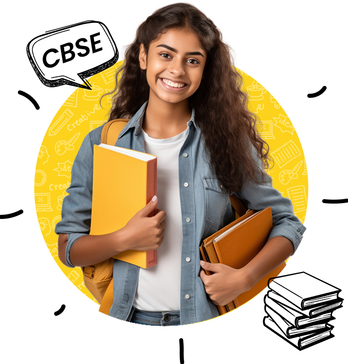 10 to 12 cbse 10 to 12 cbse