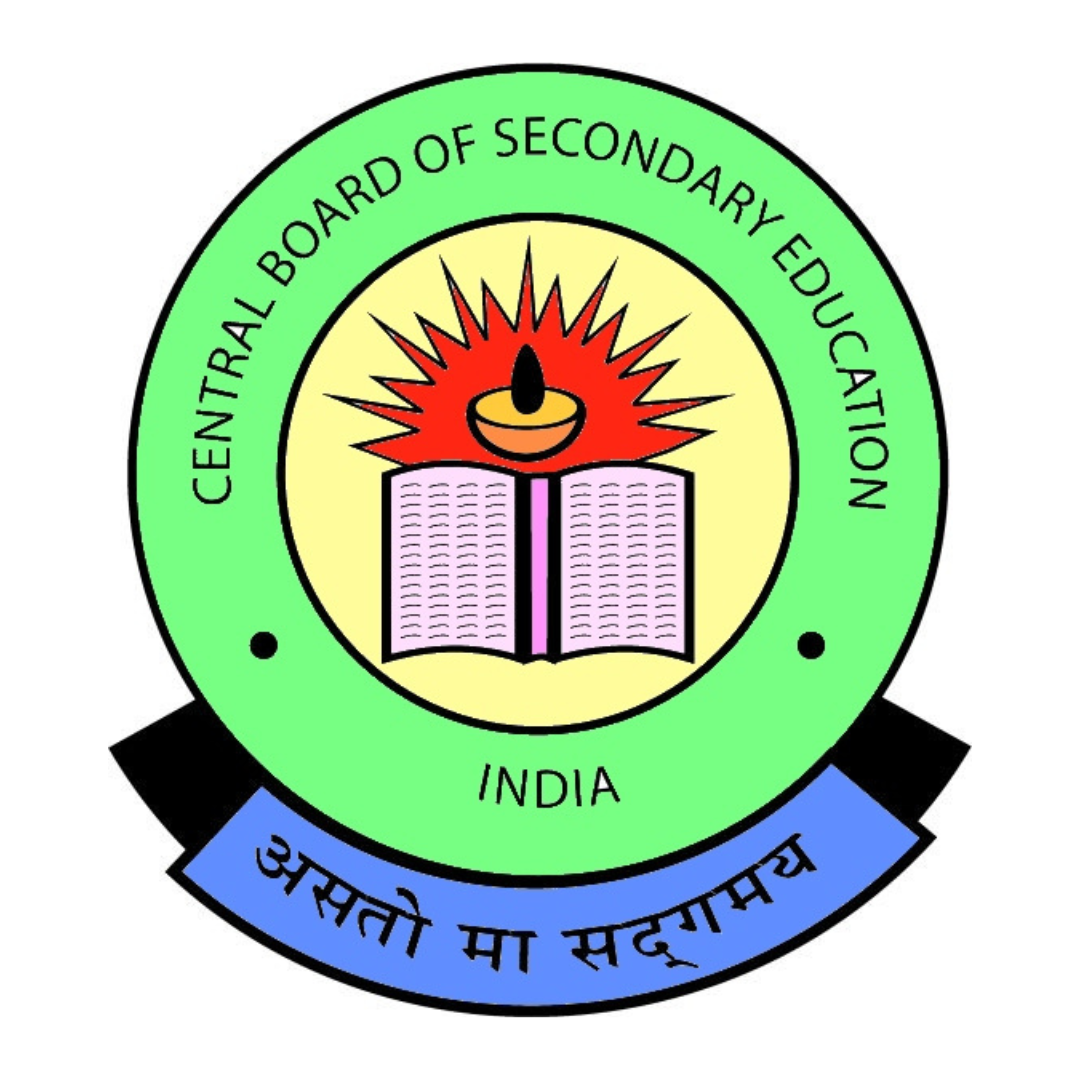 cbse