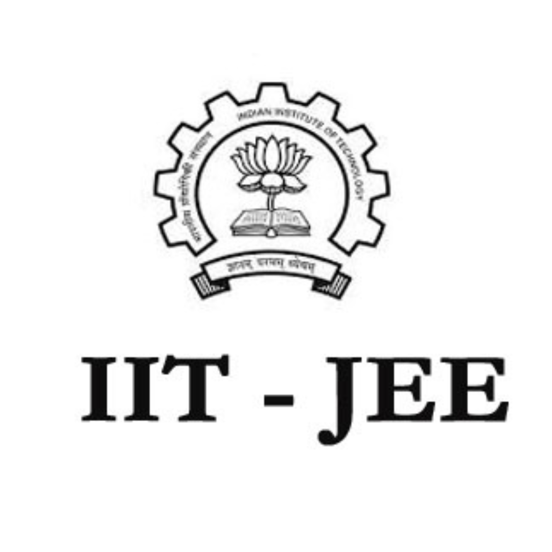 jee